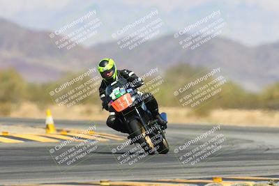 media/Mar-09-2025-TrackXperience (Sun) [[4c2000c718]]/3-Level 2/Session 4 (Turn 14)/